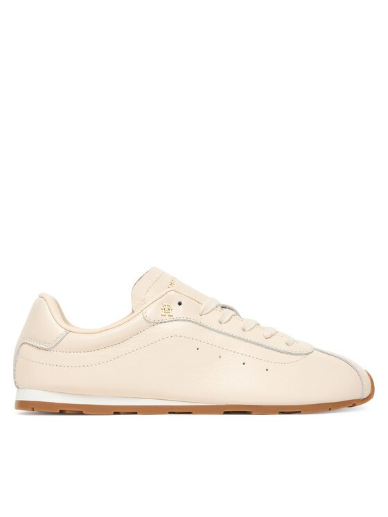Tommy Hilfiger Сникърси Th Low Profile Runner FW0FW08951