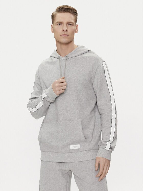 Tommy Hilfiger Суитшърт UM0UM03189 Regular Fit