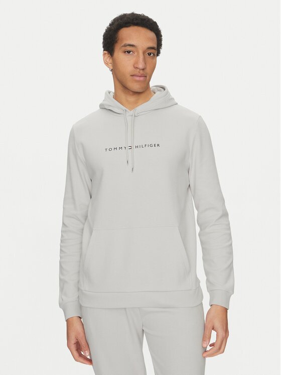 Tommy Hilfiger Суитшърт UM0UM03506 Regular Fit