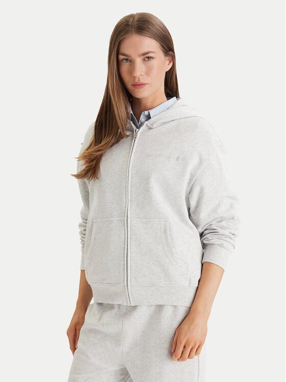Tommy Hilfiger Суитшърт UW0UW06093 Regular Fit