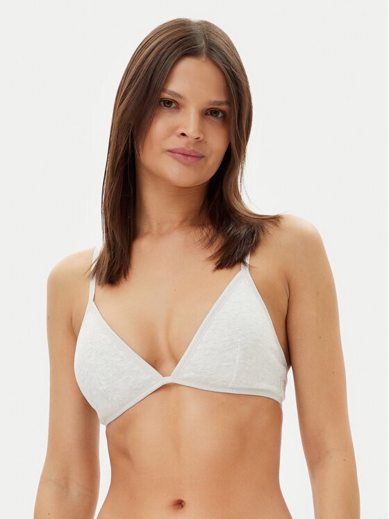 Tommy Hilfiger Сутиен бралет UW0UW05739