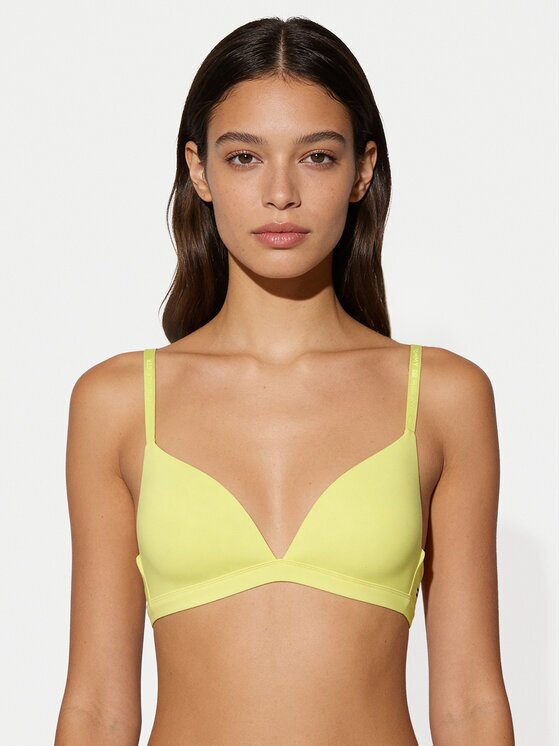 Tommy Hilfiger Сутиен бралет UW0UW06041