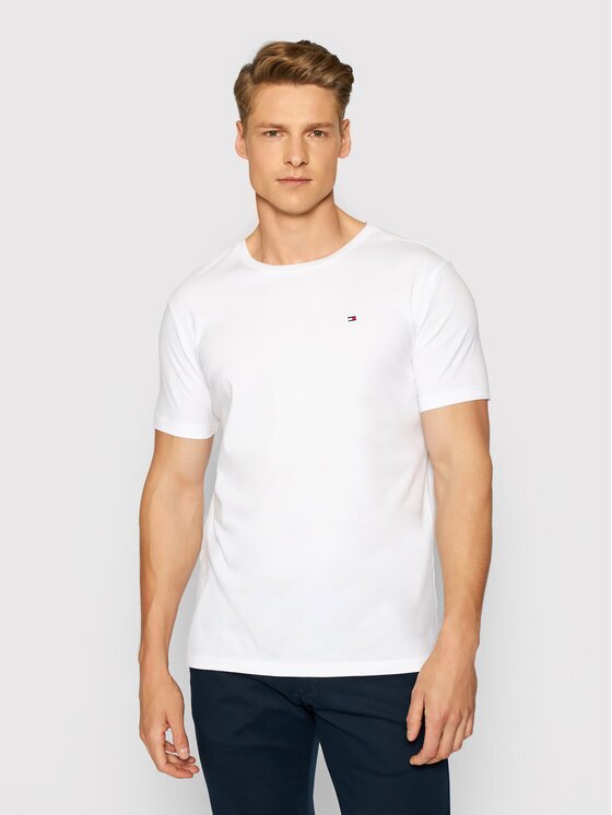 Tommy Hilfiger Тишърт 2S87904671 Regular Fit