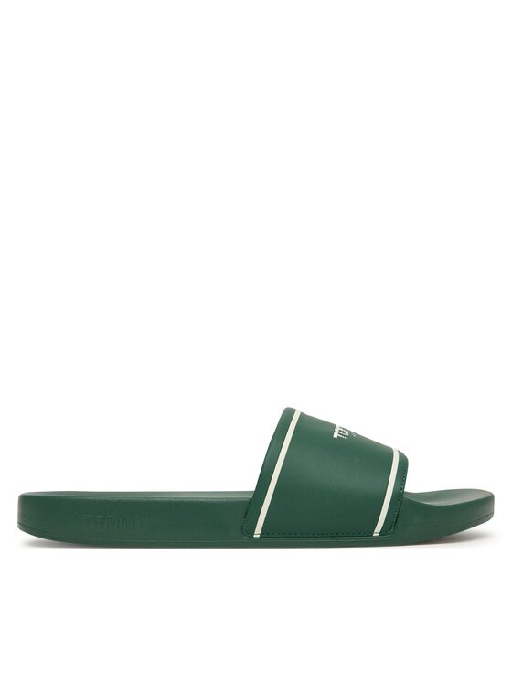 Tommy Jeans Чехли Tjm Summer Sandal 26.2 EM0EM01723