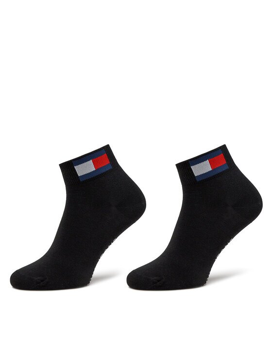 Tommy Jeans Дълги чорапи 701228223