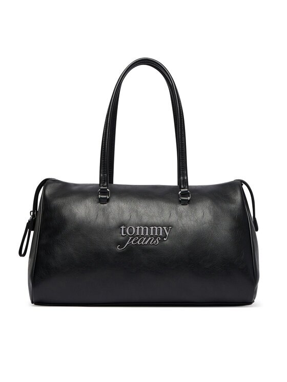 Tommy Jeans Дамска чанта Tjw Bold Script AW0AW19054