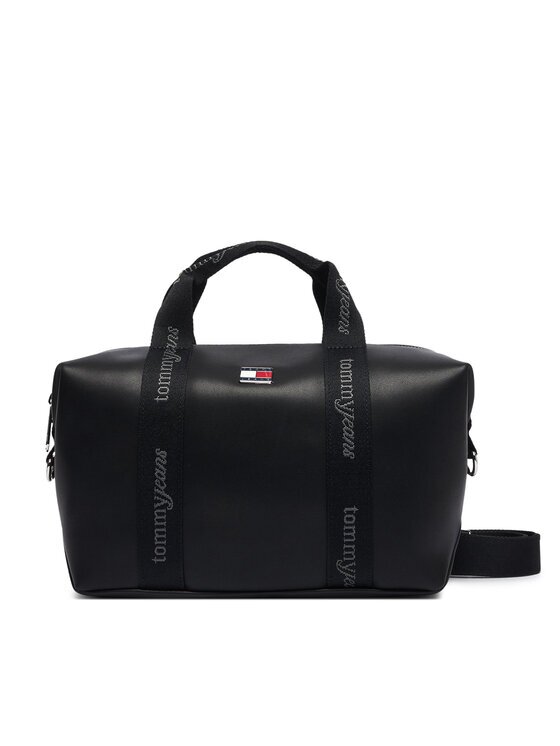 Tommy Jeans Дамска чанта Tjw Daily Elevated Mini Tote AW0AW19044