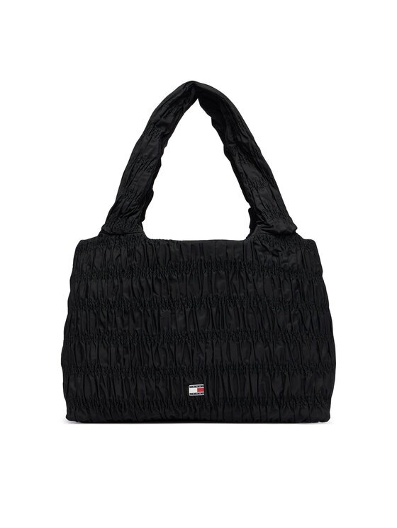 Tommy Jeans Дамска чанта Tjw Urban AW0AW19076
