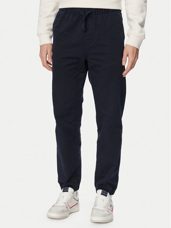 Tommy Jeans Джогъри Sonny DM0DM22819 Tapered Fit