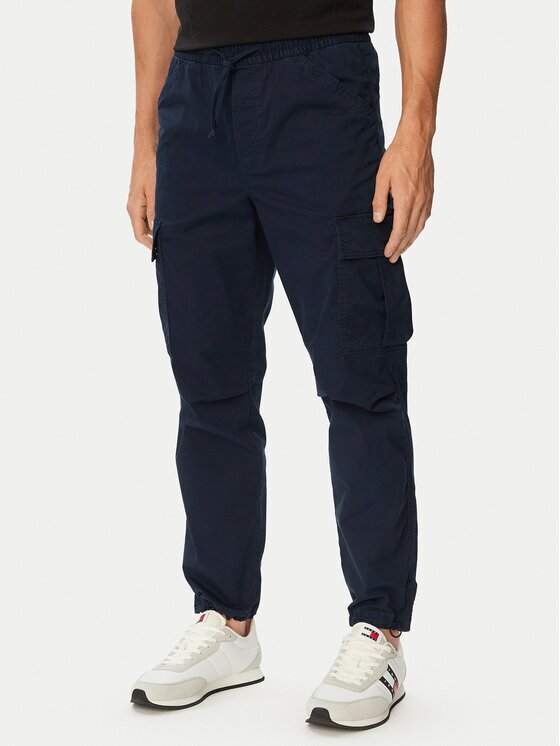 Tommy Jeans Джогъри Sonny DM0DM23539 Regular Fit