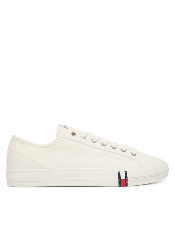 Tommy Jeans Гуменки Archive Vulc Y2K EM0EM01674