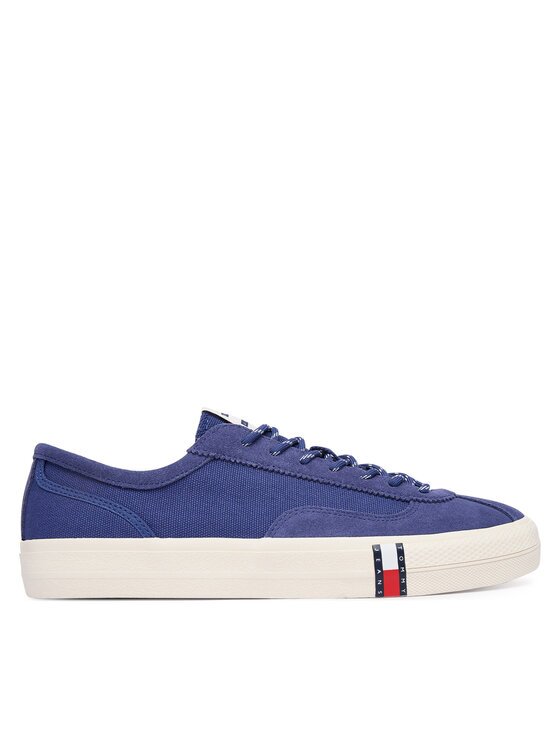 Tommy Jeans Гуменки Archive Vulc EM0EM01760