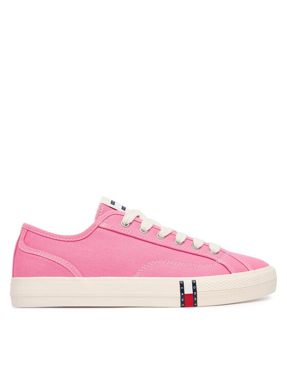 Tommy Jeans Гуменки Archive Y2K EN0EN02956