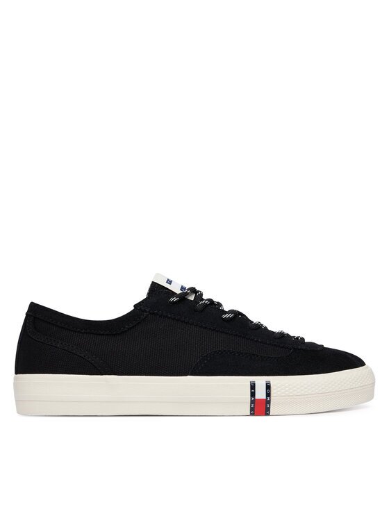 Tommy Jeans Гуменки Archive Y2K EN0EN03047