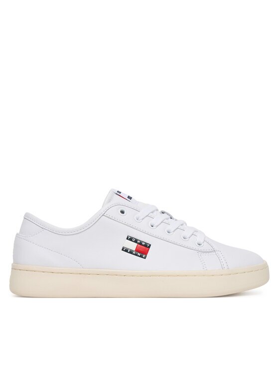 Tommy Jeans Гуменки Tjw Lightweight Court EN0EN02875