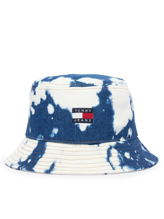Tommy Jeans Капела AM0AM14326