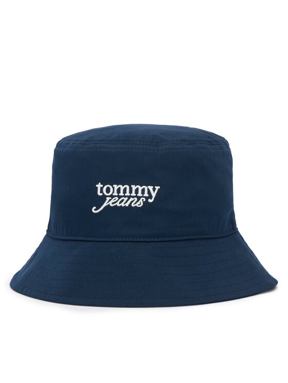Tommy Jeans Капела AW0AW18870