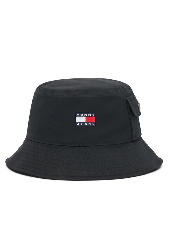 Tommy Jeans Капела Heritage Bucket AM0AM13423