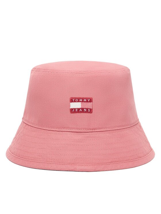 Tommy Jeans Капела Heritage Bucket AW0AW17581