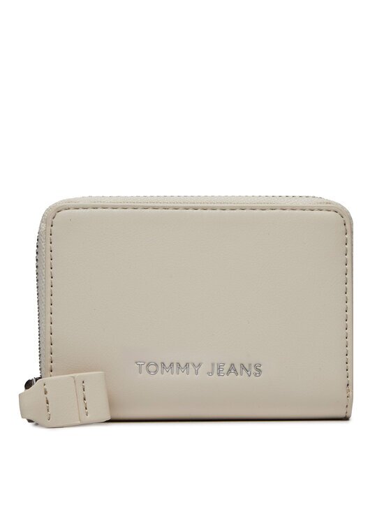 Tommy Jeans Портфейл Tjw Ess Must Small Za AW0AW15833
