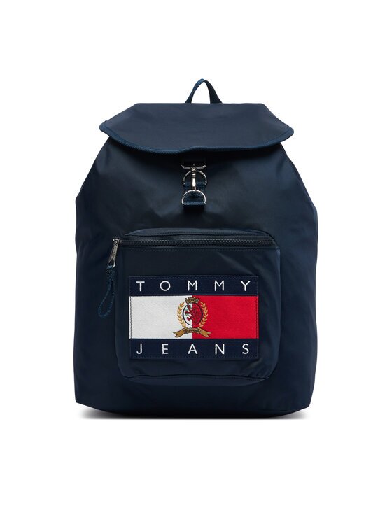 Tommy Jeans Раница Tjm Archive Backpack AM0AM14623