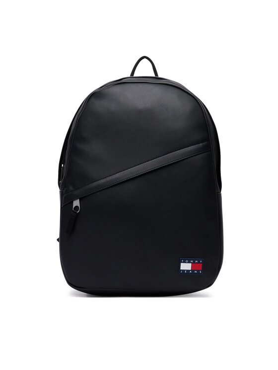 Tommy Jeans Раница Tjm Daily Pu Backpack AM0AM14620