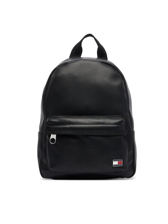 Tommy Jeans Раница Tjw Daily Elevated Backpack AW0AW19043