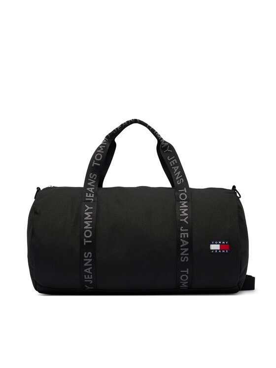 Tommy Jeans Сак Tjm Ess Daily Duffle AM0AM14470