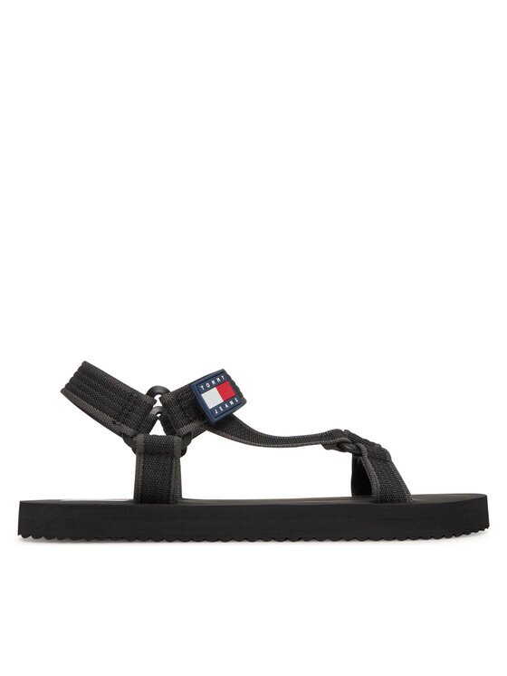 Tommy Jeans Сандали Tjm Casual Sandal EM0EM01563