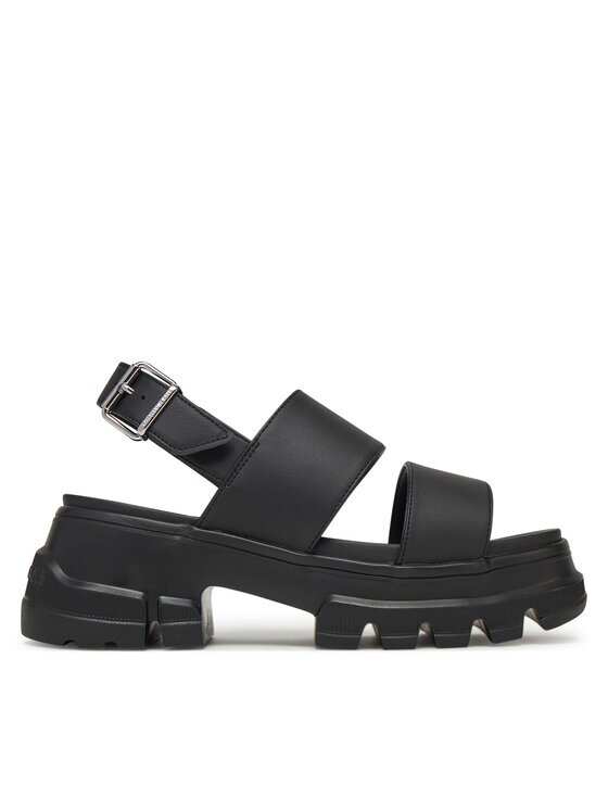 Tommy Jeans Сандали Tjw Chunky City Sandal EN0EN02750