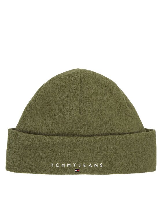 Tommy Jeans Шапка AM0AM12638
