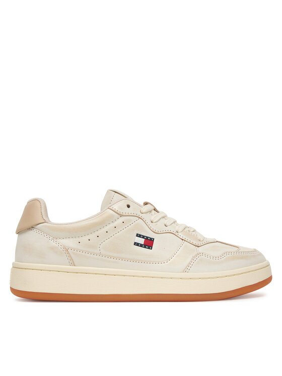 Tommy Jeans Сникърси Archive '98 Court EN0EN02984