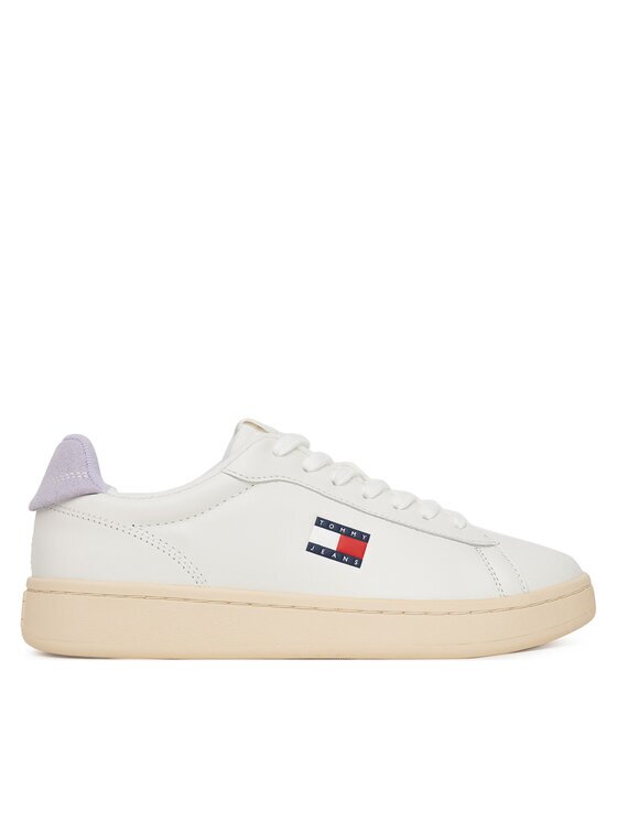 Tommy Jeans Сникърси Archive' 98 EN0EN02815