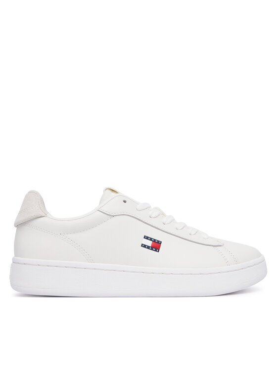 Tommy Jeans Сникърси Archive '98 EN0EN03146