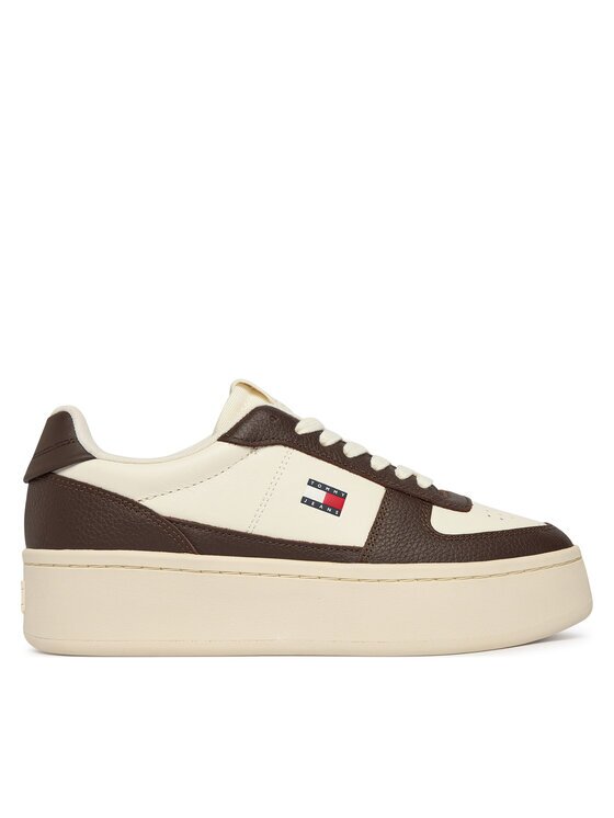 Tommy Jeans Сникърси Archive '98 Max EN0EN03082
