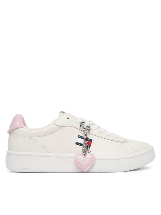 Tommy Jeans Сникърси Archive '98 Valentines EN0EN03024