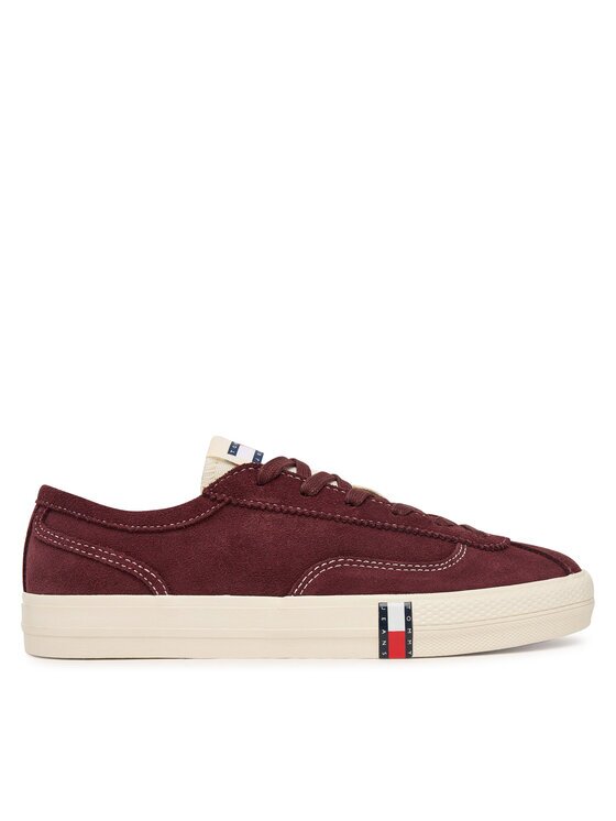 Tommy Jeans Сникърси Archive Y2K EN0EN03135