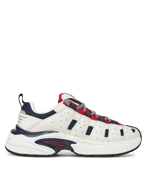 Tommy Jeans Сникърси Archive'95 EN0EN02814