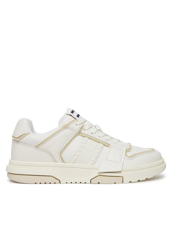 Tommy Jeans Сникърси EM0EM01515