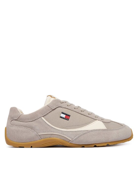Tommy Jeans Сникърси EM0EM01718