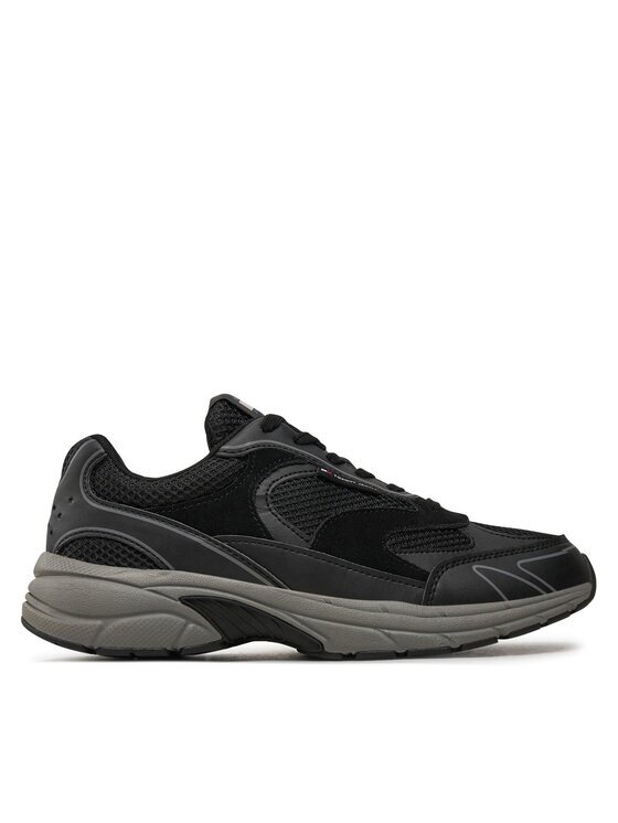 Tommy Jeans Сникърси The Coney EM0EM01520