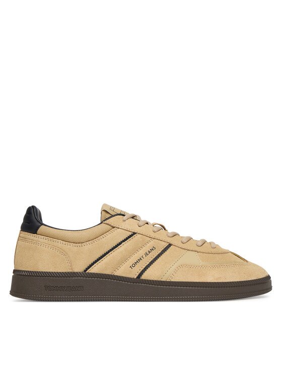 Tommy Jeans Сникърси The Greenwich Edge EM0EM01609