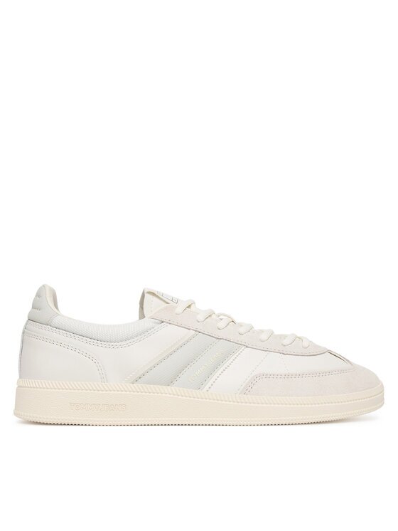 Tommy Jeans Сникърси The Greenwich Edge EM0EM01615