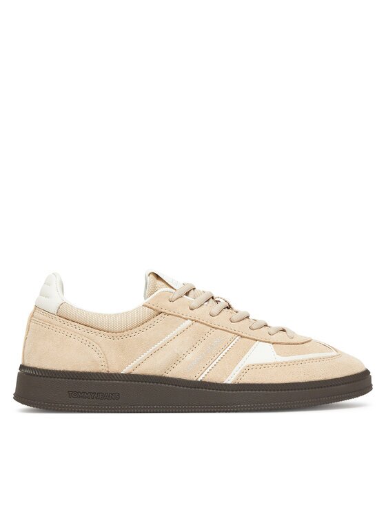 Tommy Jeans Сникърси The Greenwich Edge EN0EN02838