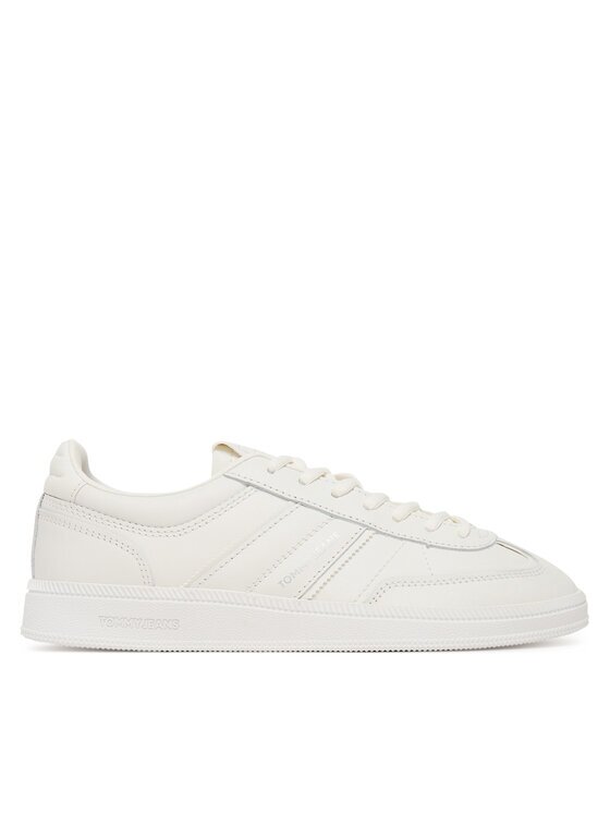 Tommy Jeans Сникърси The Greenwich Edge Full EN0EN02929