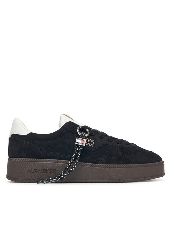 Tommy Jeans Сникърси The Greenwich Edge Max EN0EN03122