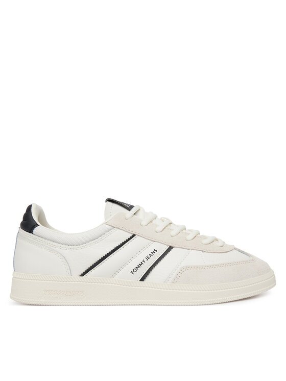 Tommy Jeans Сникърси The Greenwich Edge Mix EM0EM01672