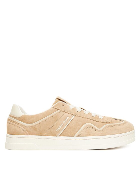 Tommy Jeans Сникърси The Greenwich EN0EN02806