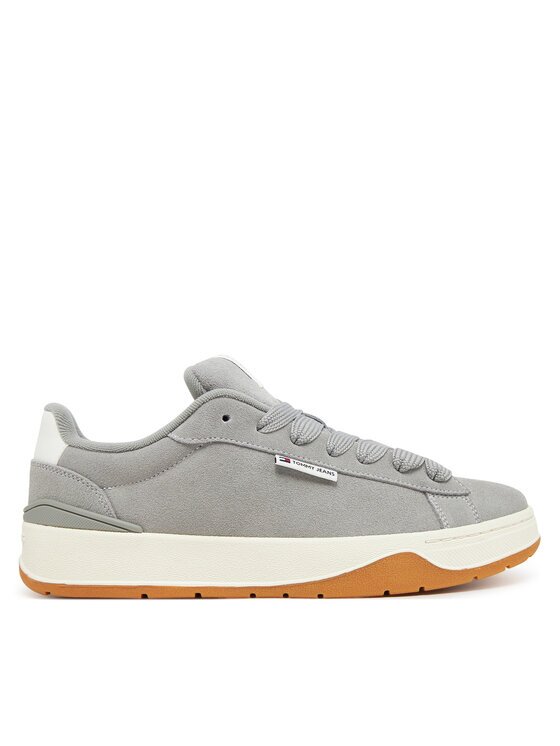 Tommy Jeans Сникърси Tjm Skater Sneaker EM0EM01607