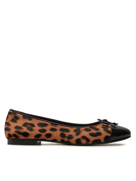 Tory Burch Балеринки 154509